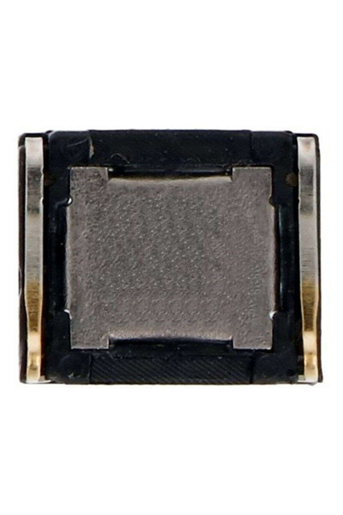 Xiaomi Uyumlu Poco C31 İç Kulaklık MZB0A0MIN, 211033MI, 22031116AI