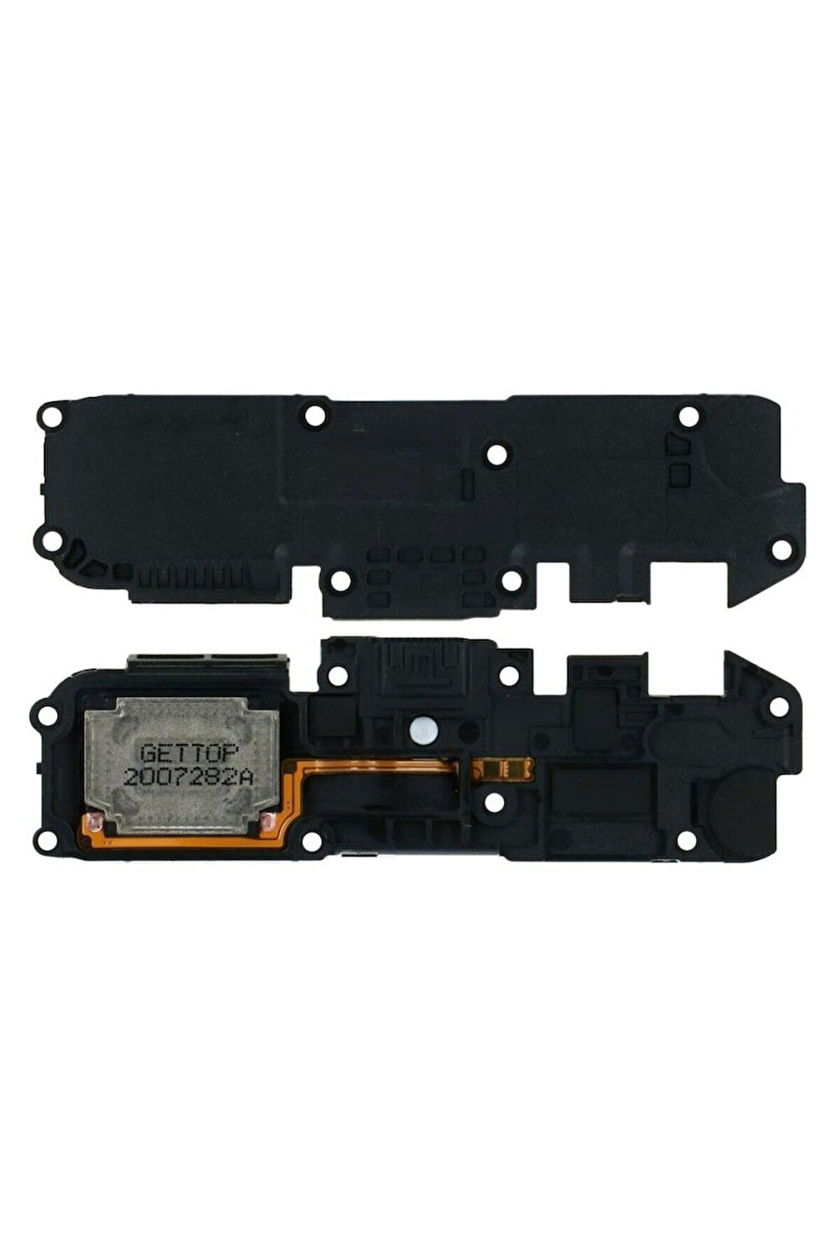 Xiaomi Uyumlu Poco C31 Buzzer Hoparlör MZB0A0MIN, 211033MI, 22031116AI