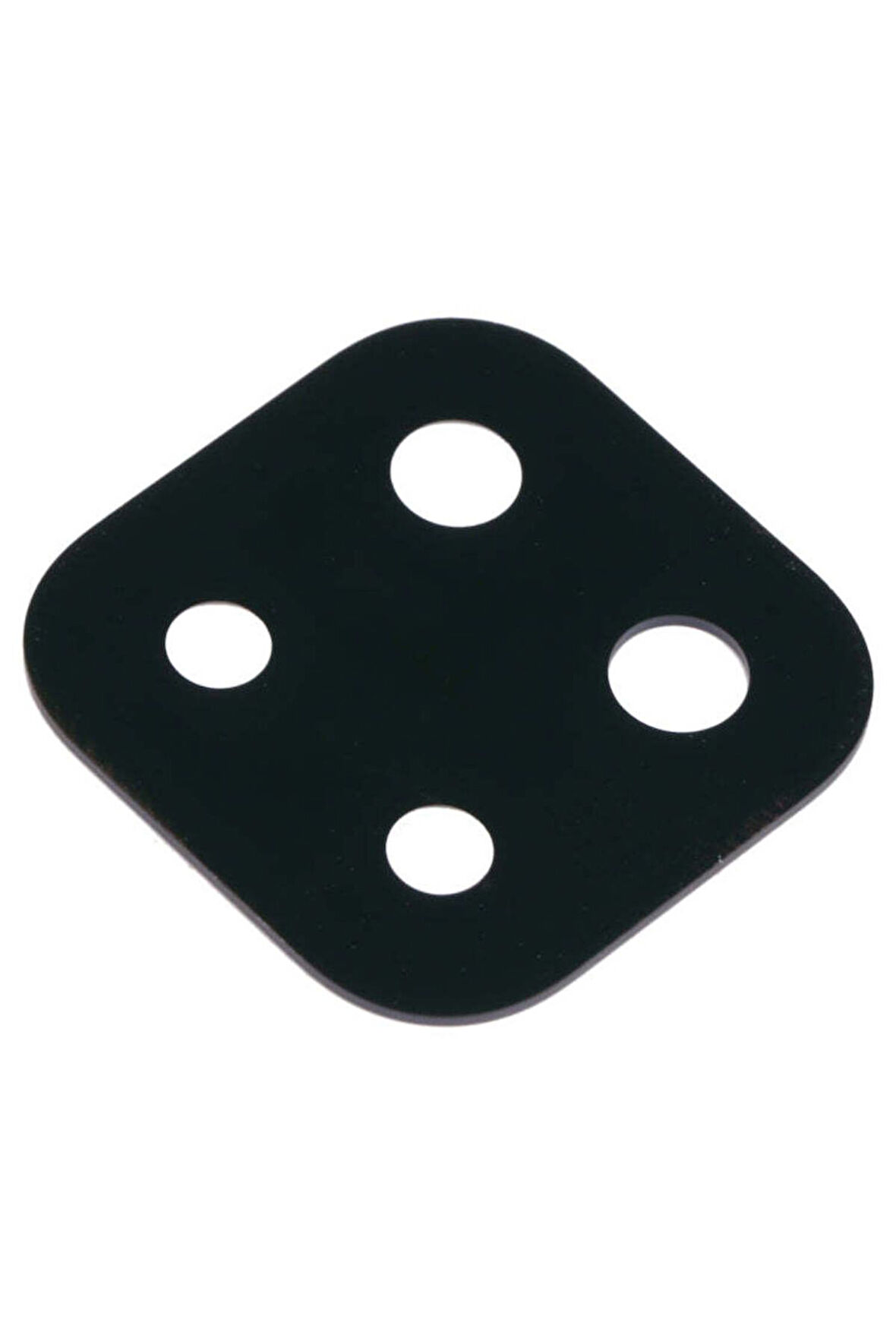 Xiaomi Uyumlu Poco C31 Kamera Lensi Cam MZB0A0MIN, 211033MI, 22031116AI