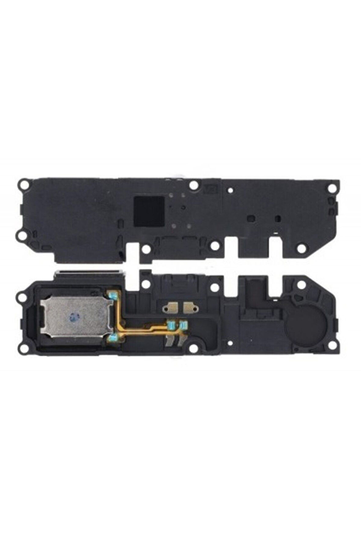 Xiaomi Uyumlu Poco C55 Buzzer Hoparlör 22127PC95I