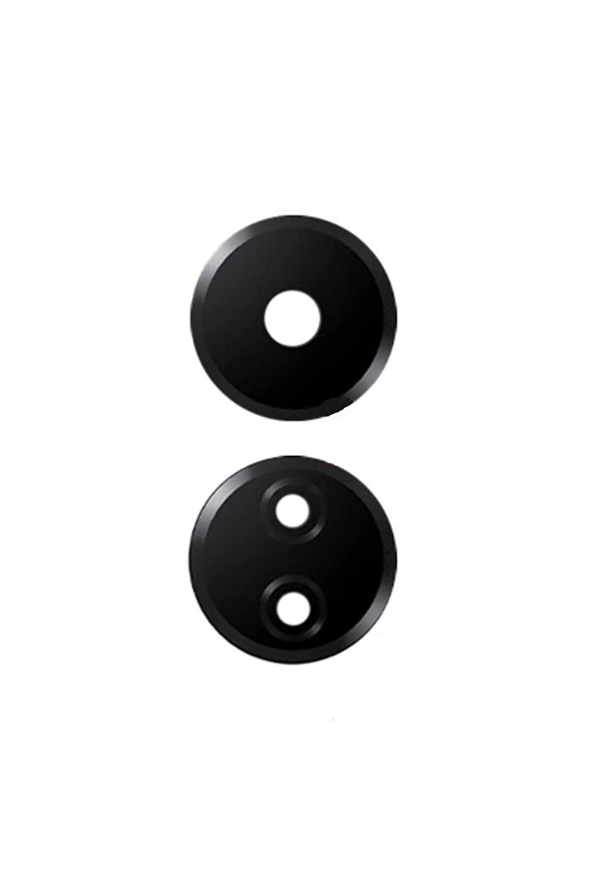 Xiaomi Uyumlu Poco C65 Kamera Lensi Cam 2310FPCA4G, 2310FPCA4I