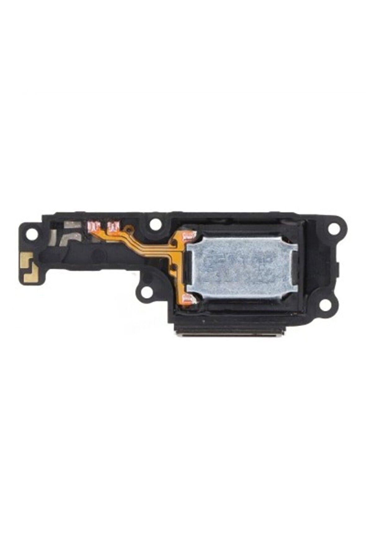 Xiaomi Uyumlu Poco C65 Buzzer Hoparlör 2310FPCA4G, 2310FPCA4I