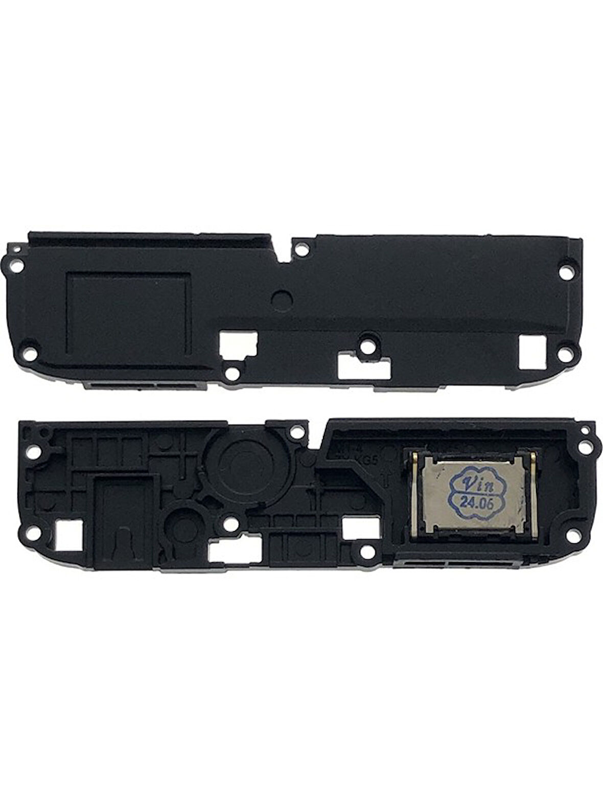 Tecno Spark 8c Ile Uyumlu Buzzer Hoparlör KG5K KG5J