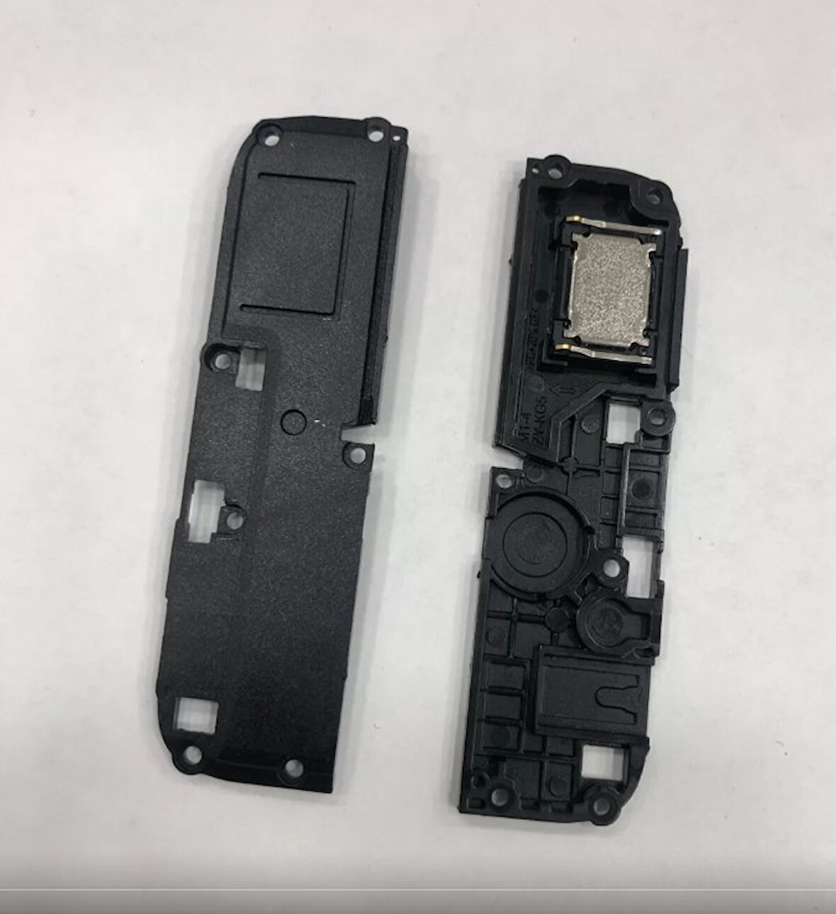 Tecno Spark 9 Pro (KH7n) Buzzer , Hoparlör Full