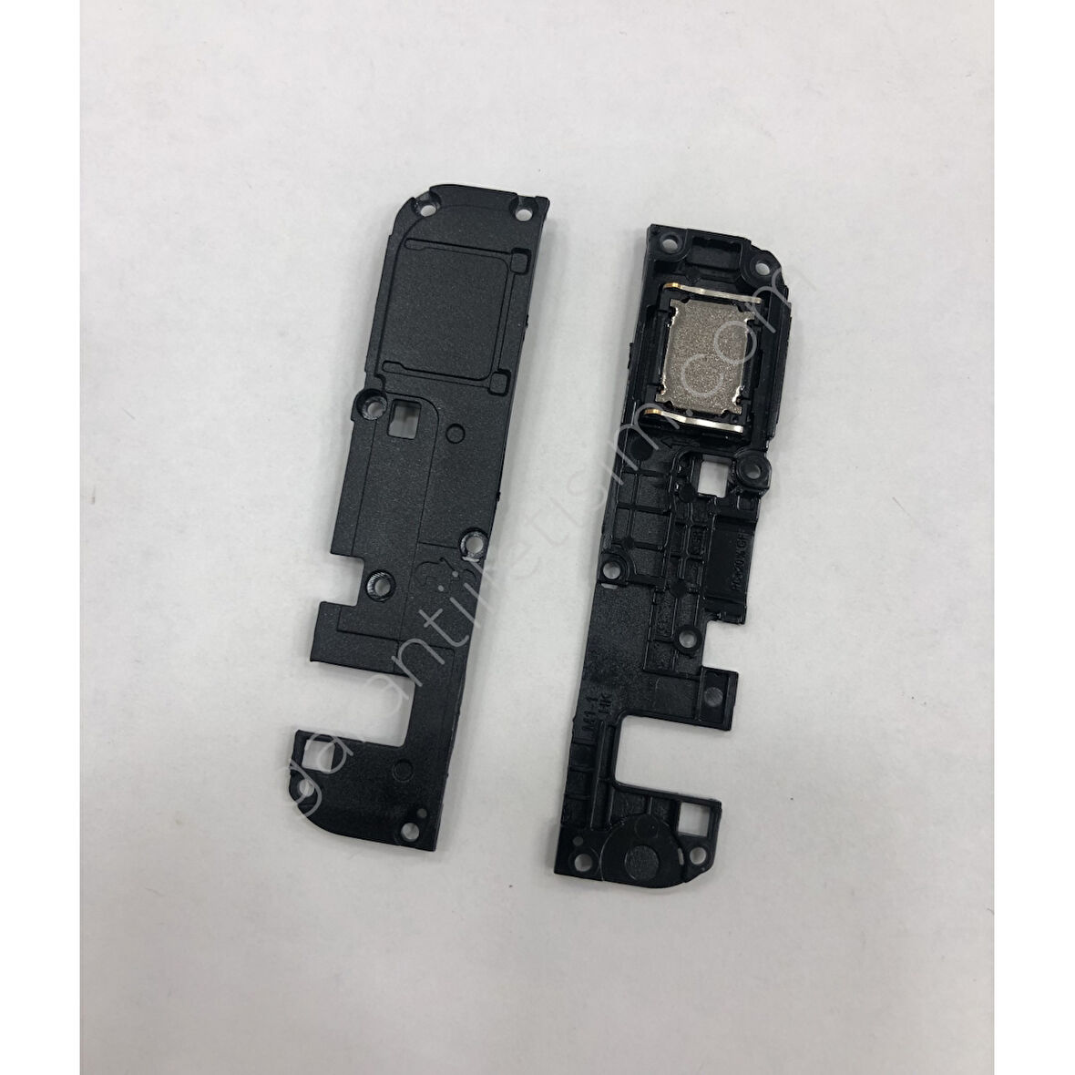 Tecno Uyumlu Spark 9t Buzzer Hoparlör Kh6