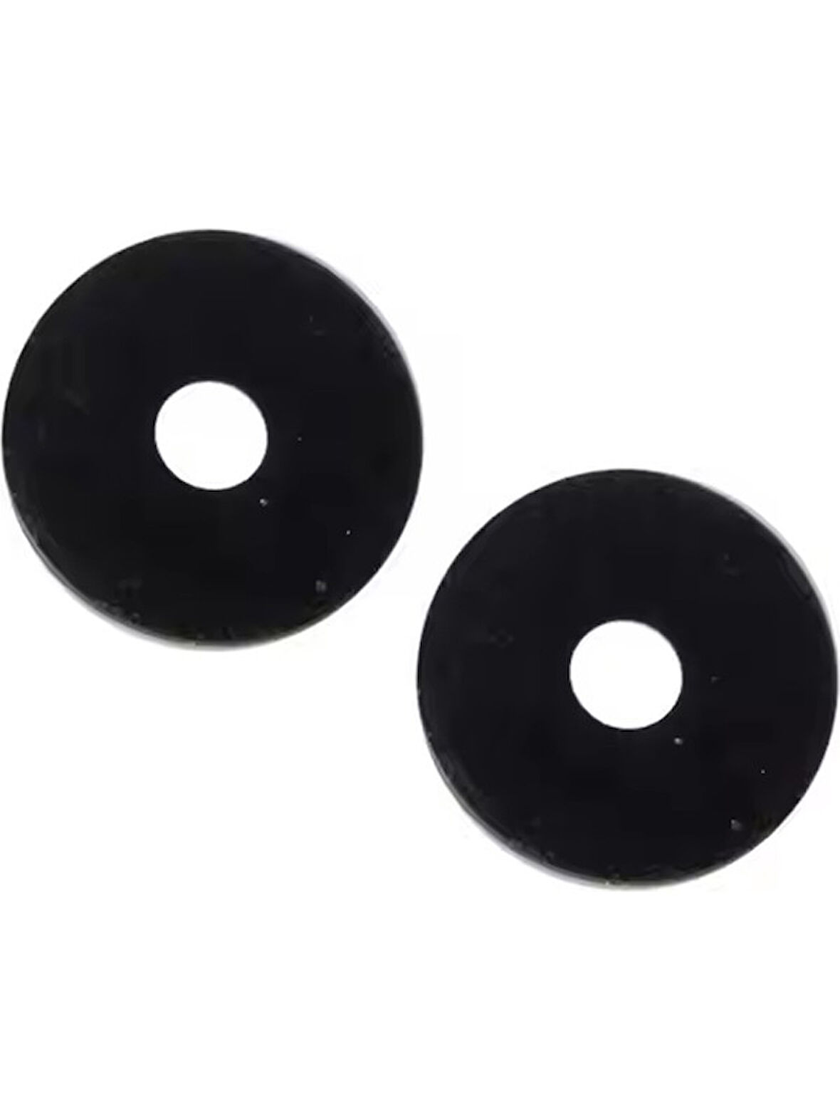 Tecno Spark 9t Uyumlu Kamera Camı