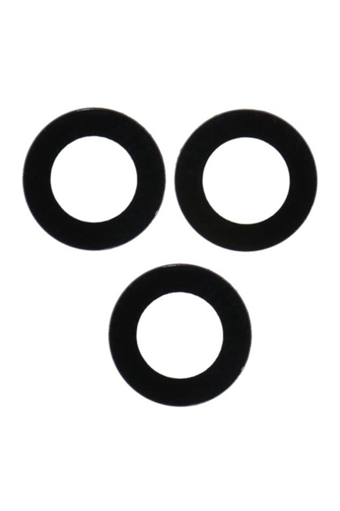 Tecno Uyumlu Spark 20 Kamera Lensi Cam KJ5, KJ5n