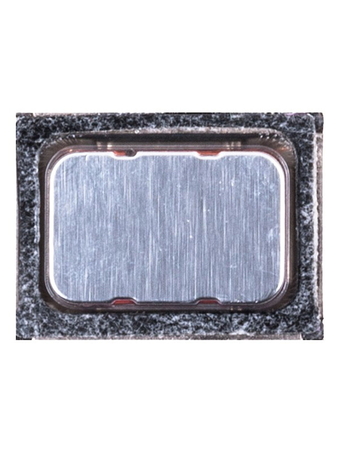 Tecno Uyumlu Spark 20C Buzzer Hoparlör BG7N, Bg7