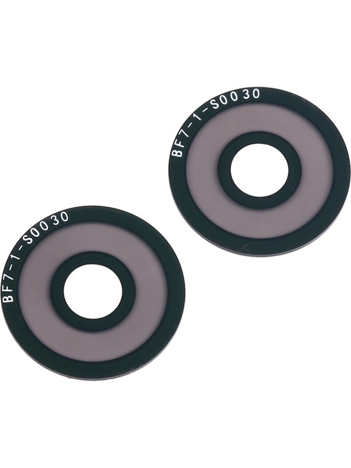 Tecno Uyumlu Spark Go 2023 Kamera Lensi Cam BF7N