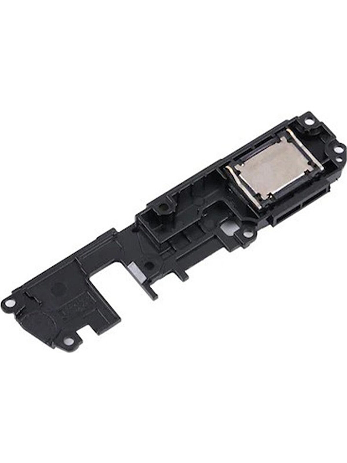 Tecno Camon 16 Ile Uyumlu Buzzer Hoparlör Ce7 CE7J