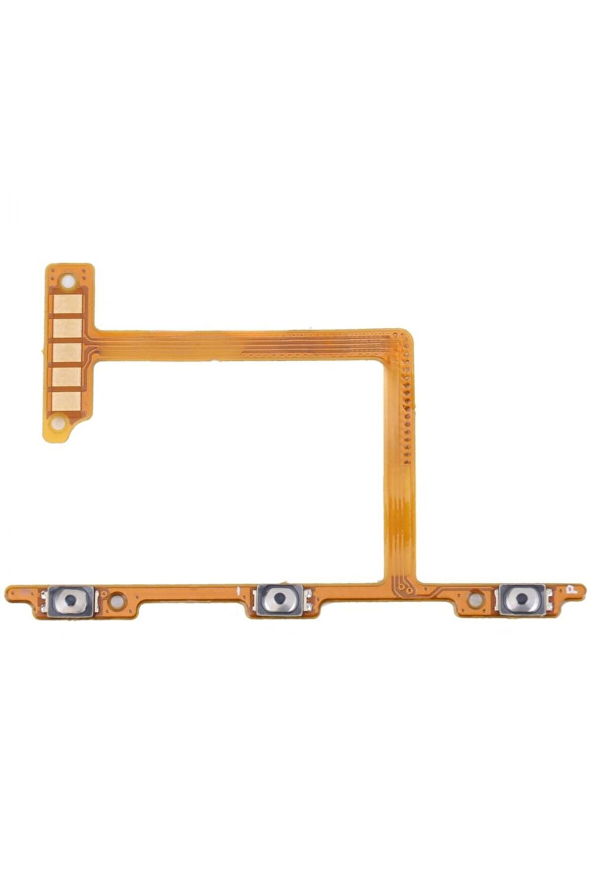 Tekno Uyumlu Camon 16 Pro On Off,ses Açma Kapama Filmi