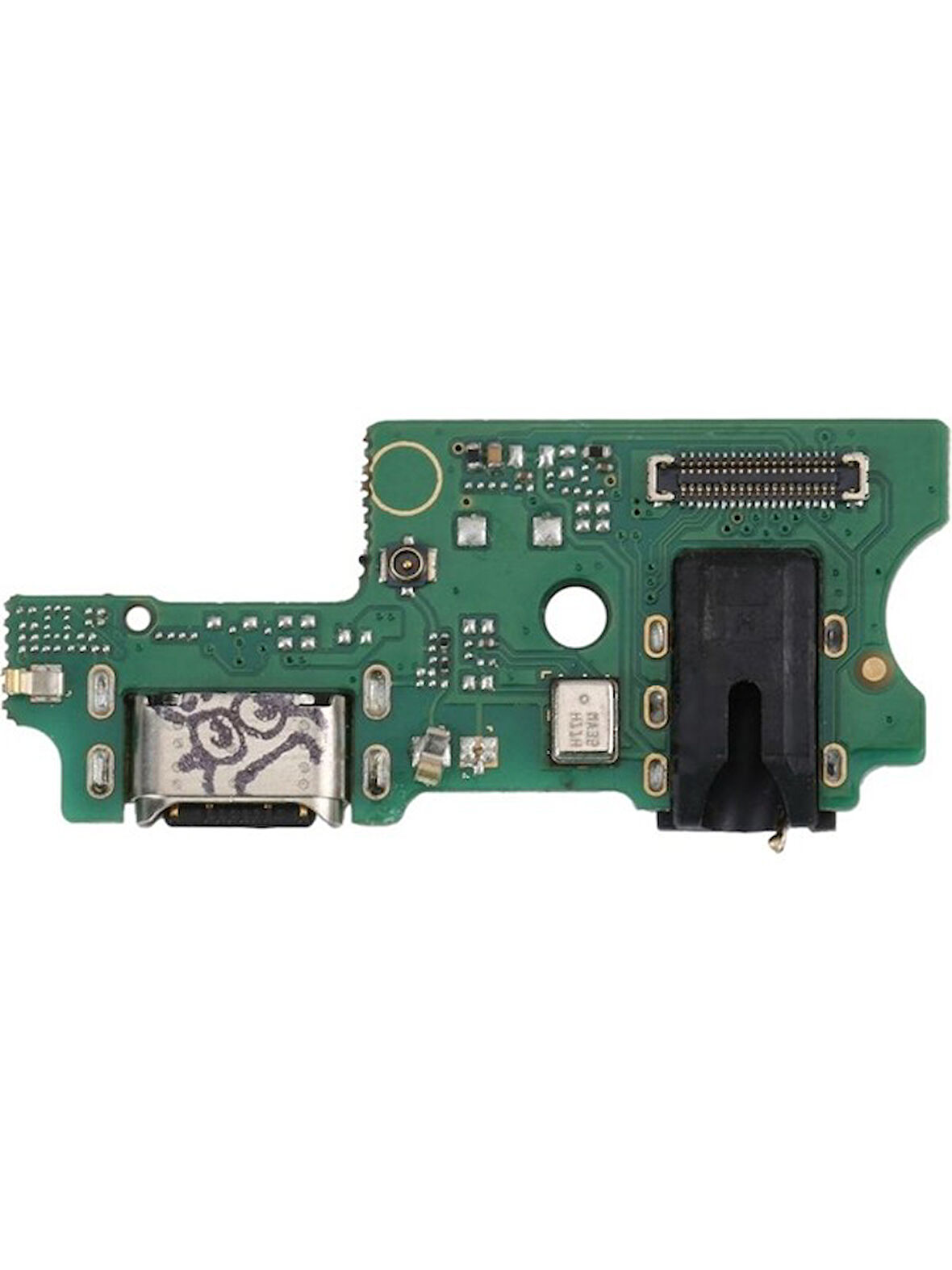 Tecno Camon 16 Premier Ile Uyumlu Şarj Soketi Ce9 CD6J