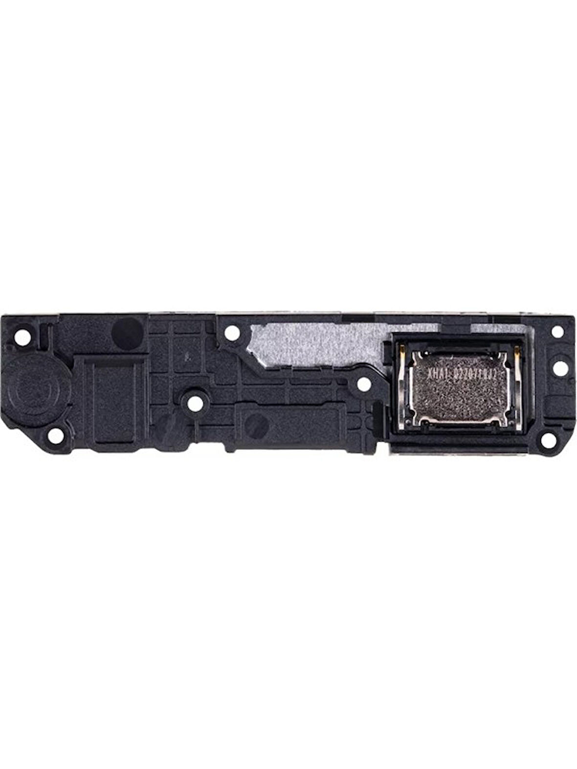 Tecno Camon 19 Pro Ile Uyumlu Buzzer Hoparlör Cı8