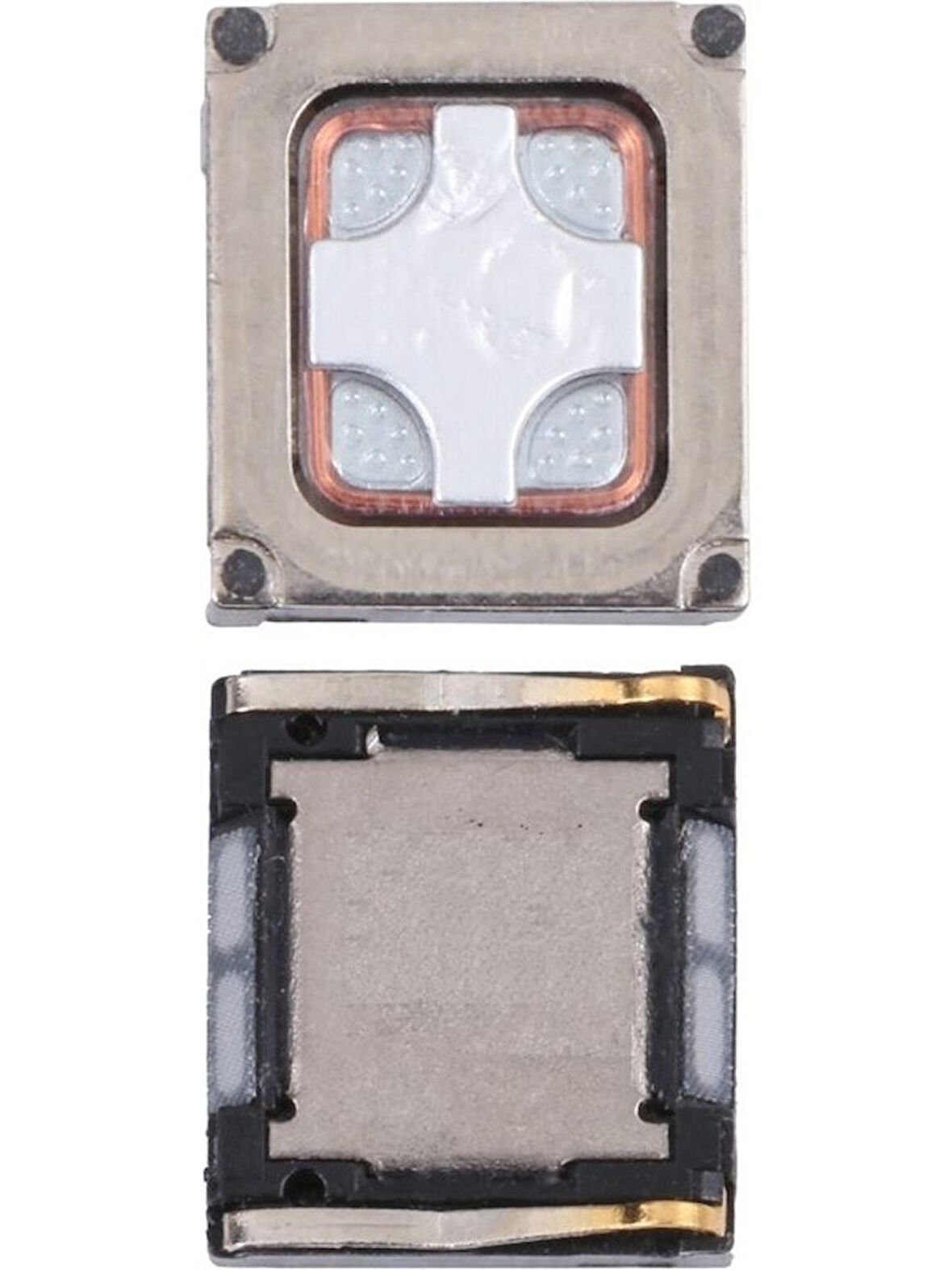 Tecno Uyumlu Camon 19 Pro Iç Kulaklık Cı8, CI8N