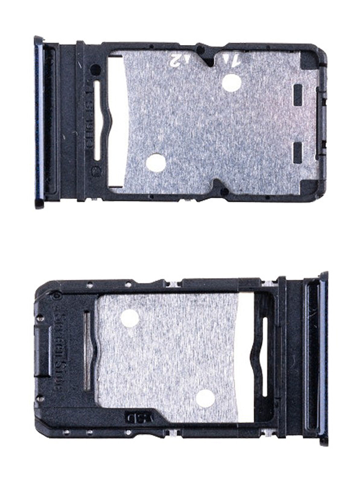 Tecno Uyumlu Camon 19 Neo Sim Kart Tepsisi CH6I
