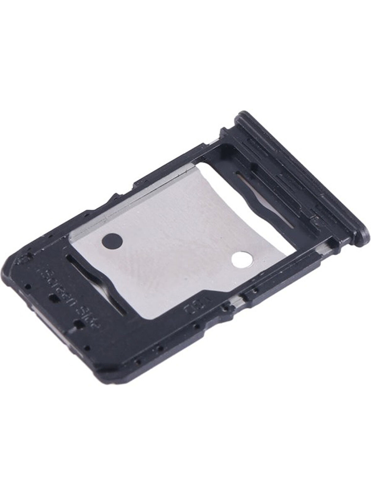 Tecno Uyumlu Camon 20 Sim Kart Tepsisi Ck6, CK6N