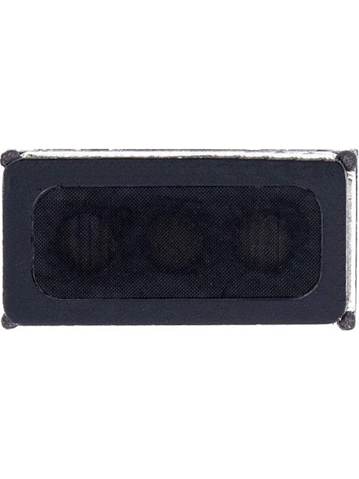 Tecno Uyumlu Pova Neo Iç Kulaklık Le6