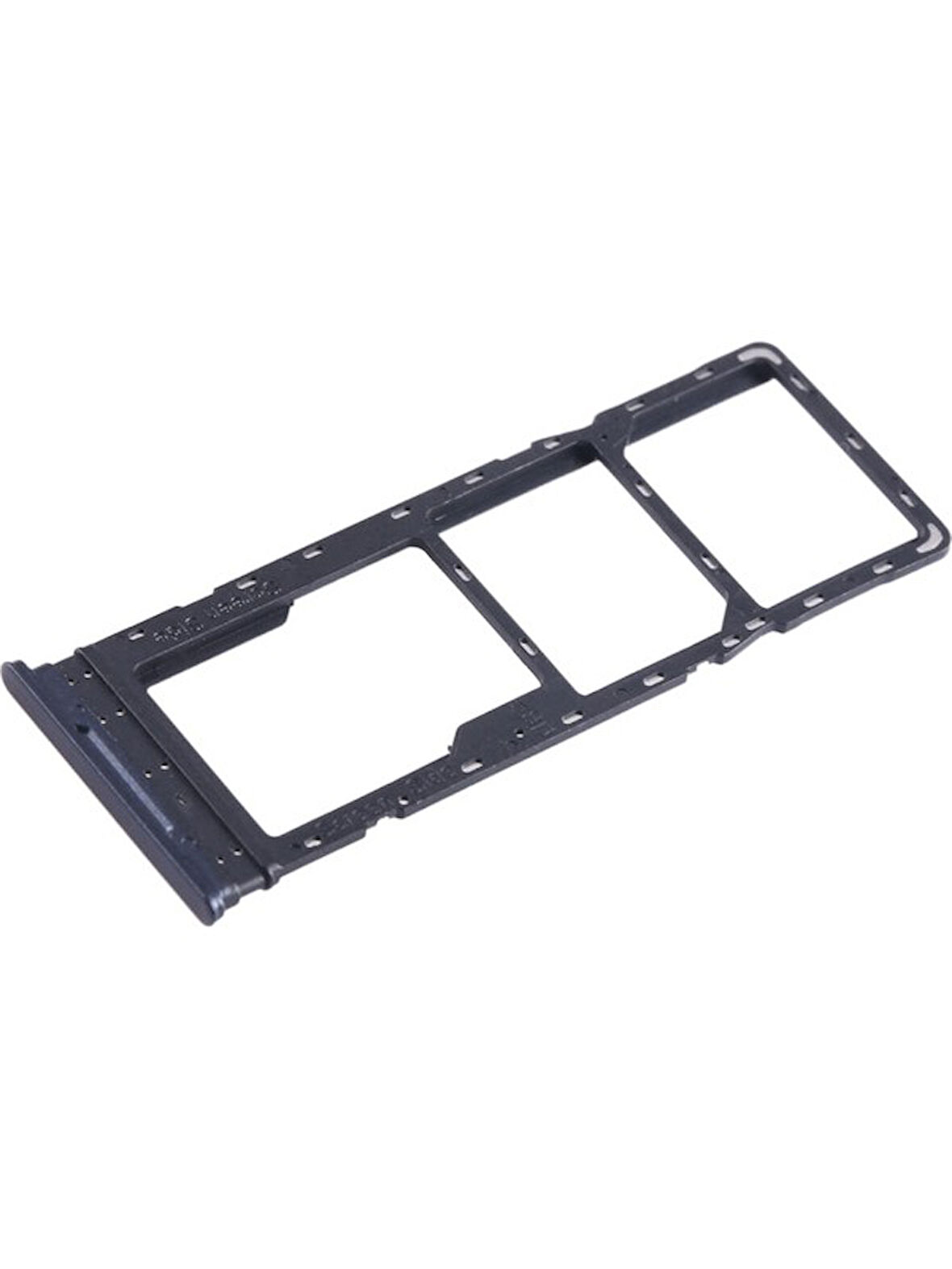 Tecno Uyumlu Pova Neo Sim Kart Tepsisi Le6