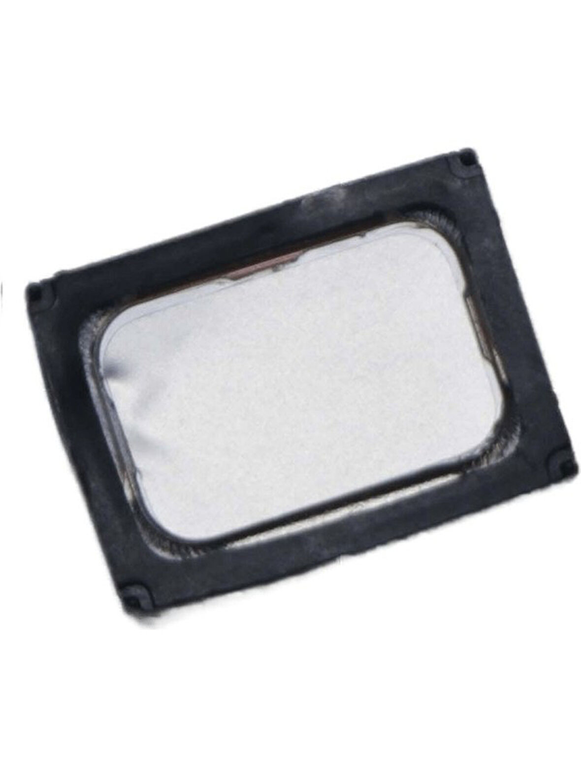 Tecno Pova Neo 2 Buzzer Hoparlör LG6N