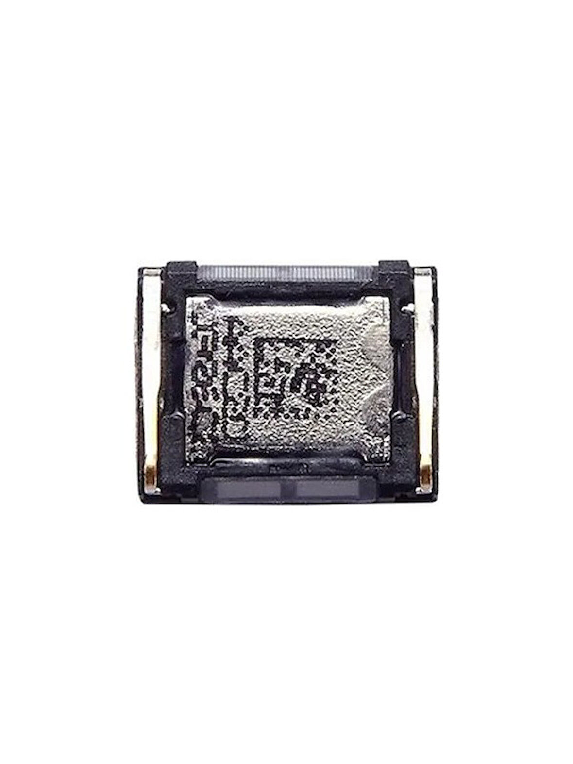 Xiaomi Redmi Note 8 Iç Kulaklık M1908C3JG