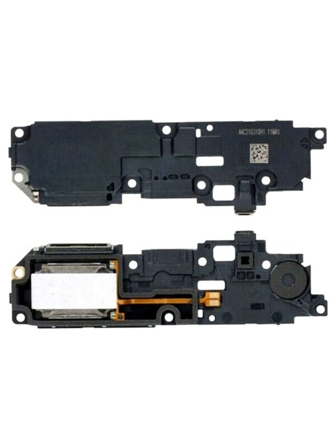 Xiaomi Redmi Note 10 5g Uyumlu Buzzer Hoparlör M2103K19G M2103K19C