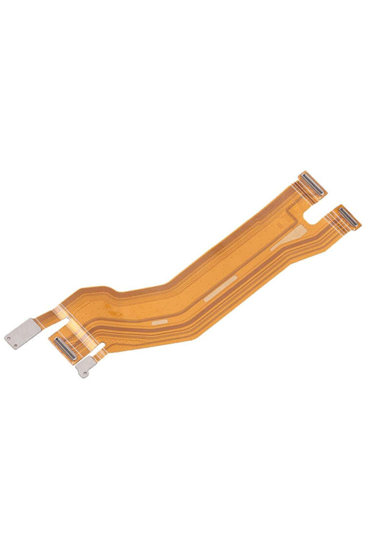 Xiaomi Uyumlu Redmi Note 13 4G Ara Film Flex 23129RAA4G, 23124RA7EO