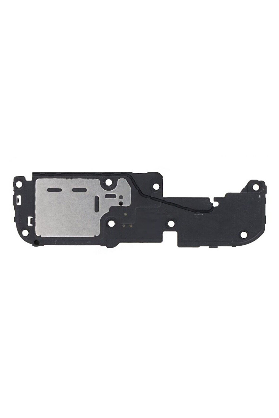 Xiaomi Uyumlu Redmi Note 13 Pro 5G Buzzer Hoparlör  2312DRA50C, 2312CRAD3C, 2312DRA50G, 2312DRA50I