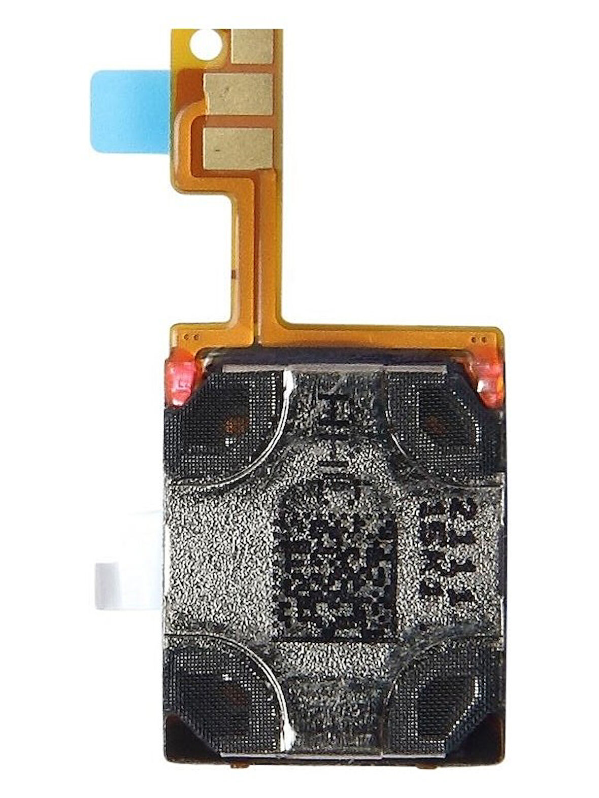 Redmi 10 2022 Uyumlu Iç Kulaklık 21121119SG 22011119UY 21121119VL