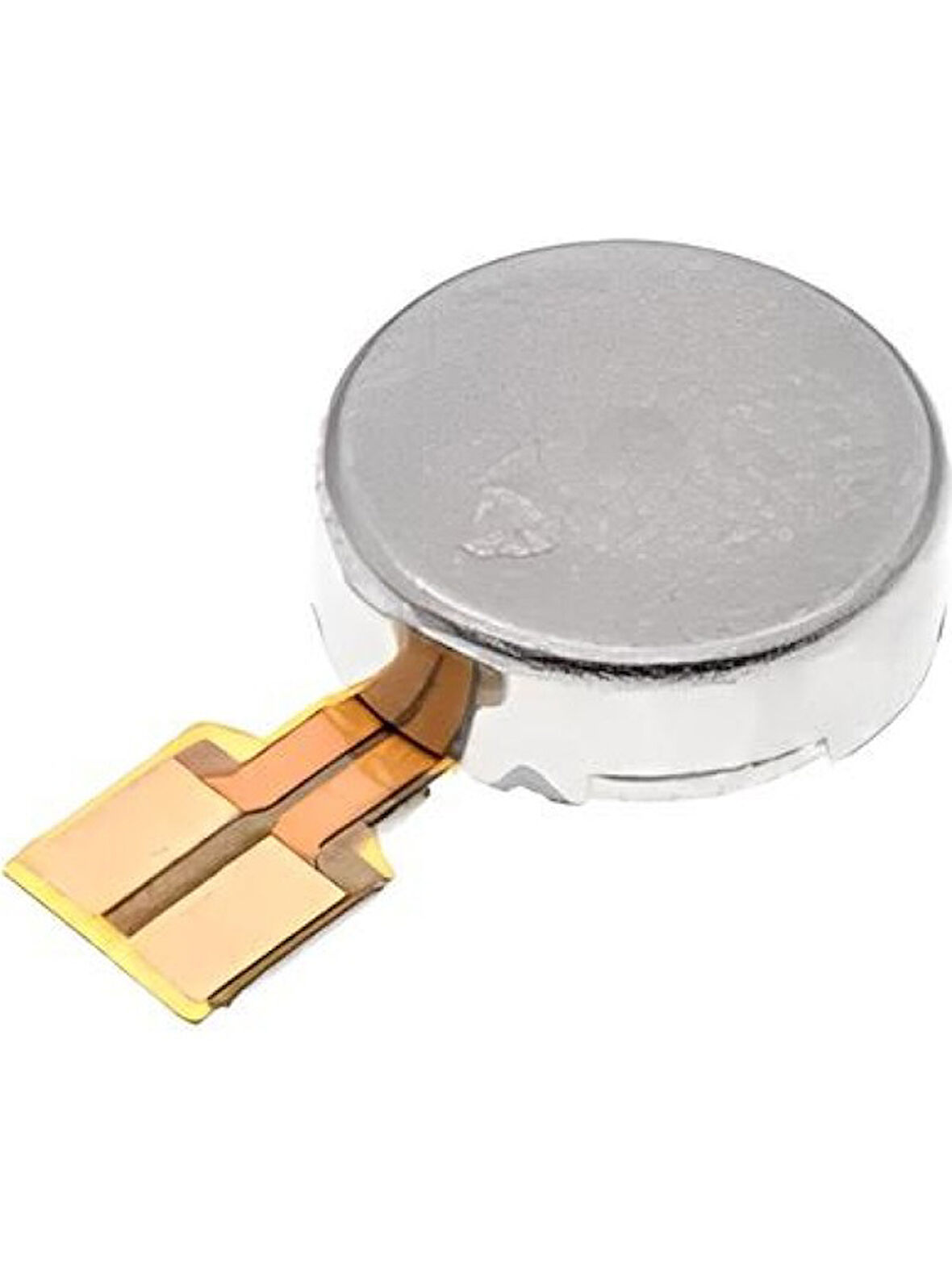 Xiaomi Redmi 10 - 2022 Titreşim Motoru Flex