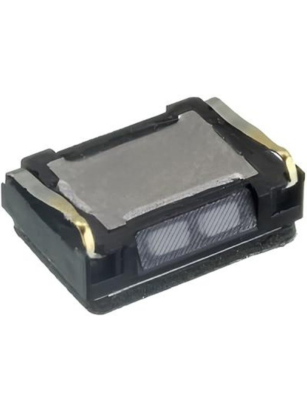 Xiaomi Redmi 10A Iç Kulaklık Flex