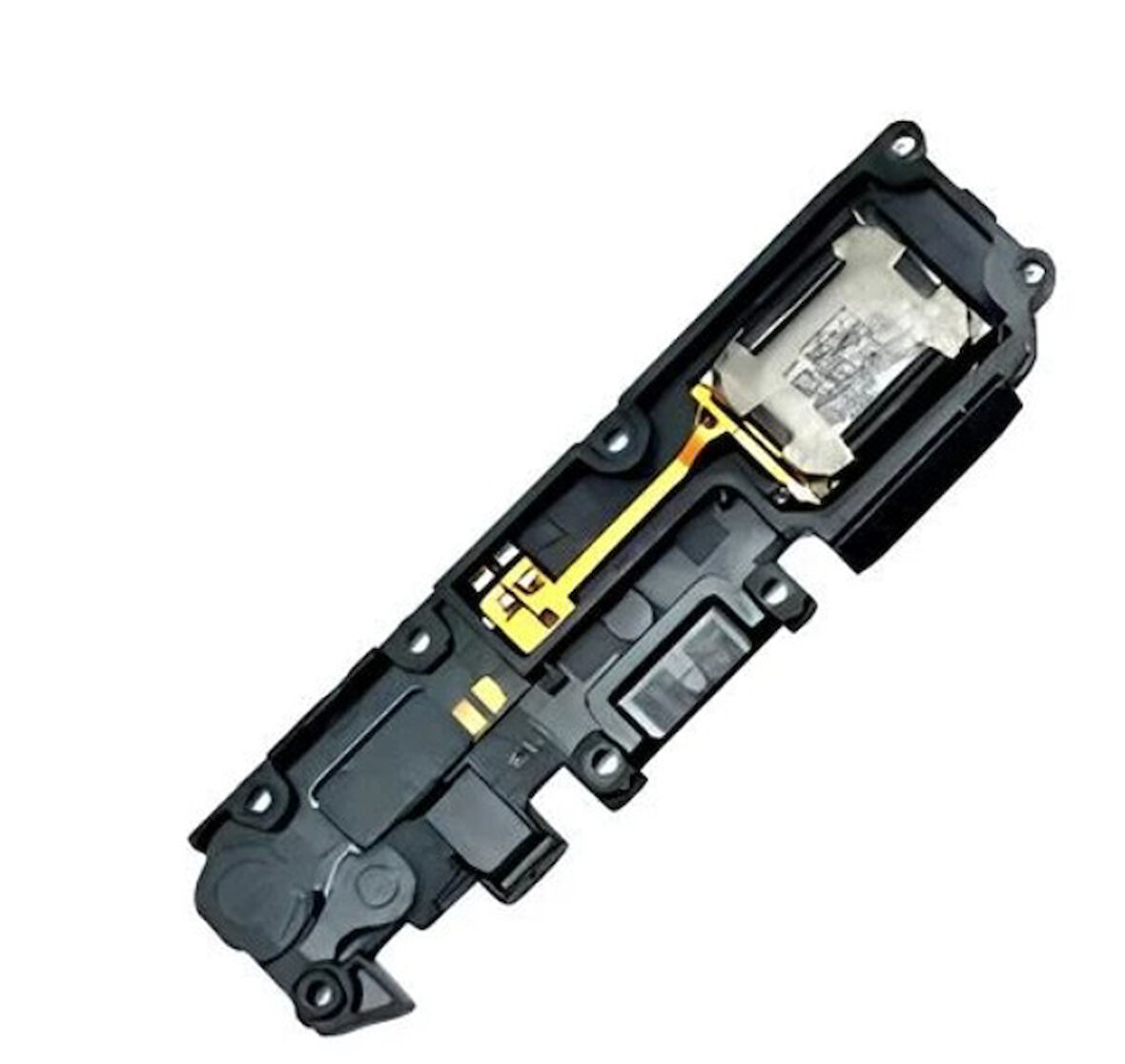 Xiaomi Redmi 10C Buzzer Hoparlör Dış Ses