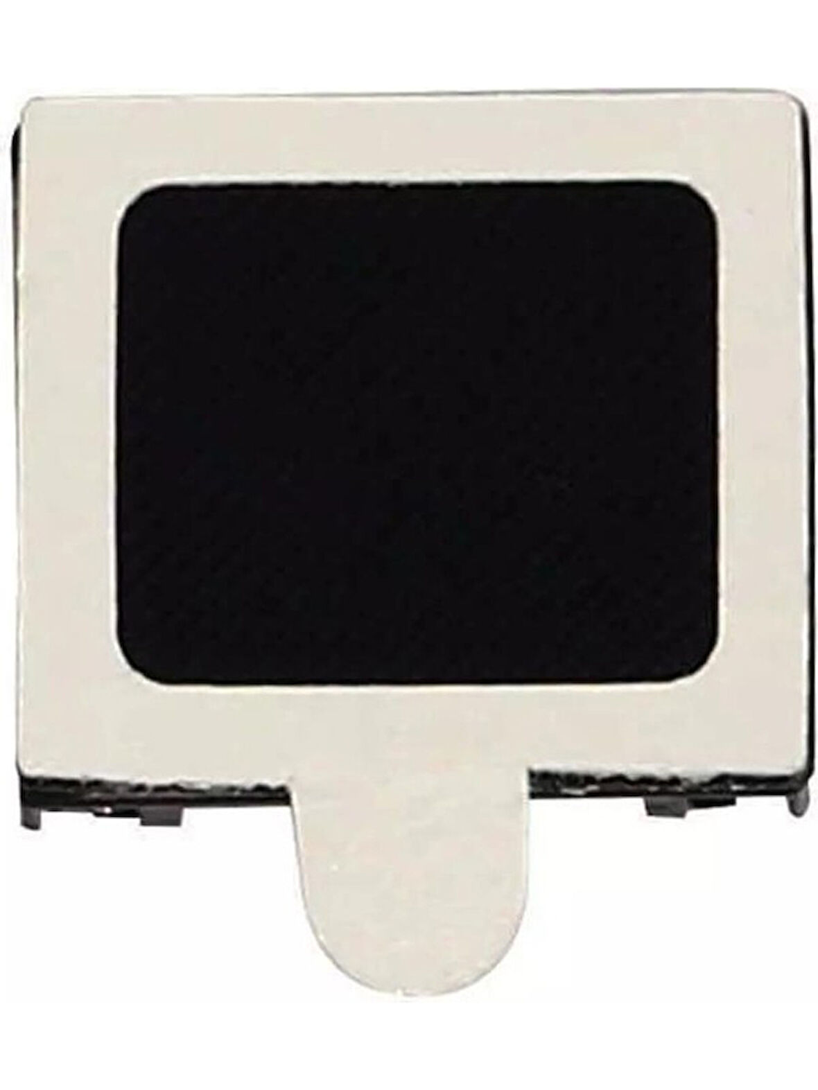 Xiaomi Redmi 10C Ile Uyumlu Iç Kulaklık