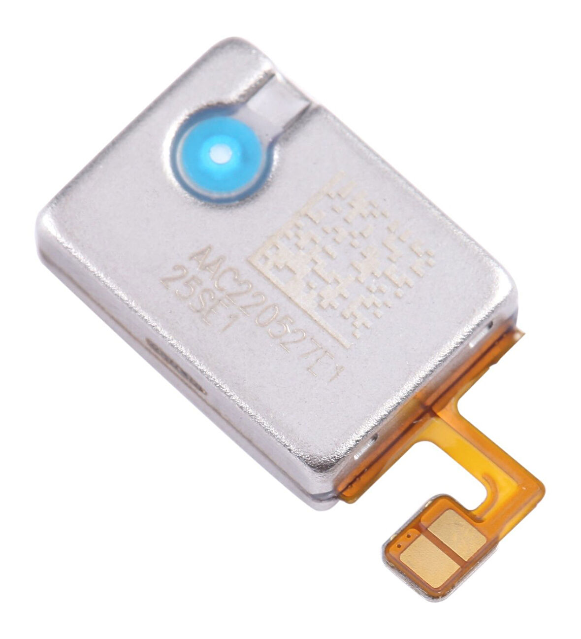 Xiaomi 13 Uyumlu İç Kulaklık 2211133C 2211133G