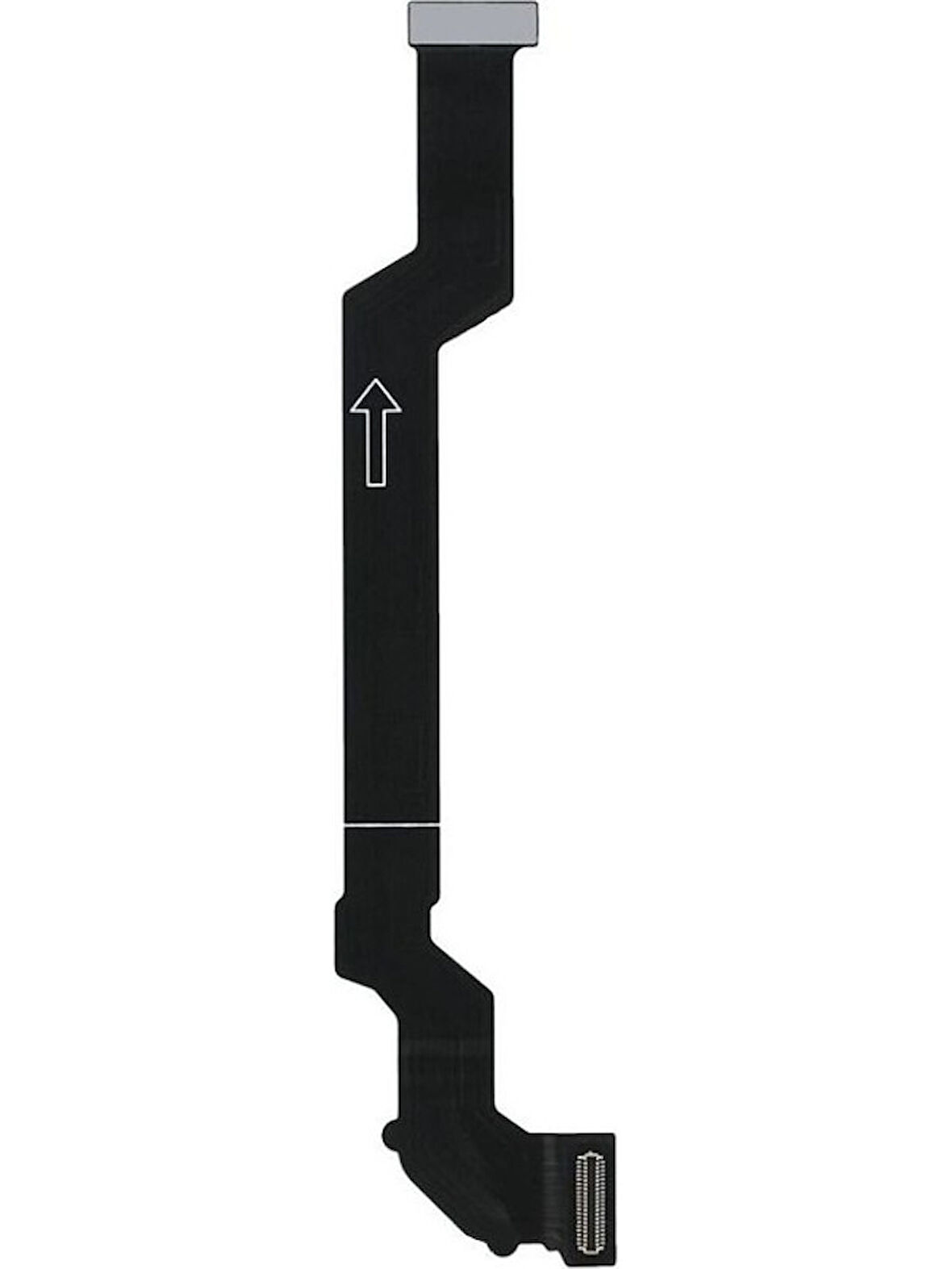 Xiaomi Redmi K30 Pro Uyumlu Ekran LCD Ara Film Flex M2004J11C