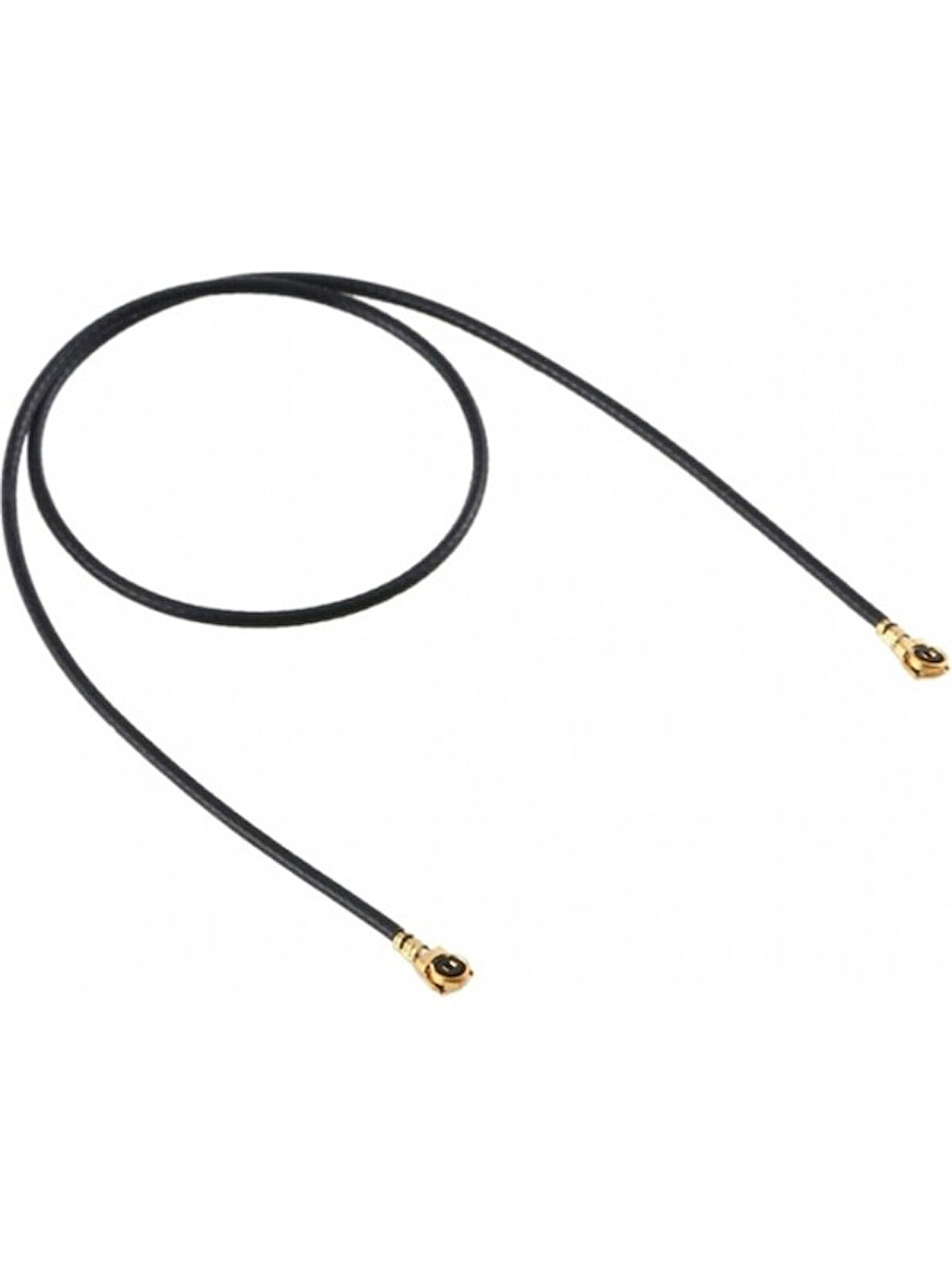 General Mobile Gm5 Plus Anten Sinyal Kablosu