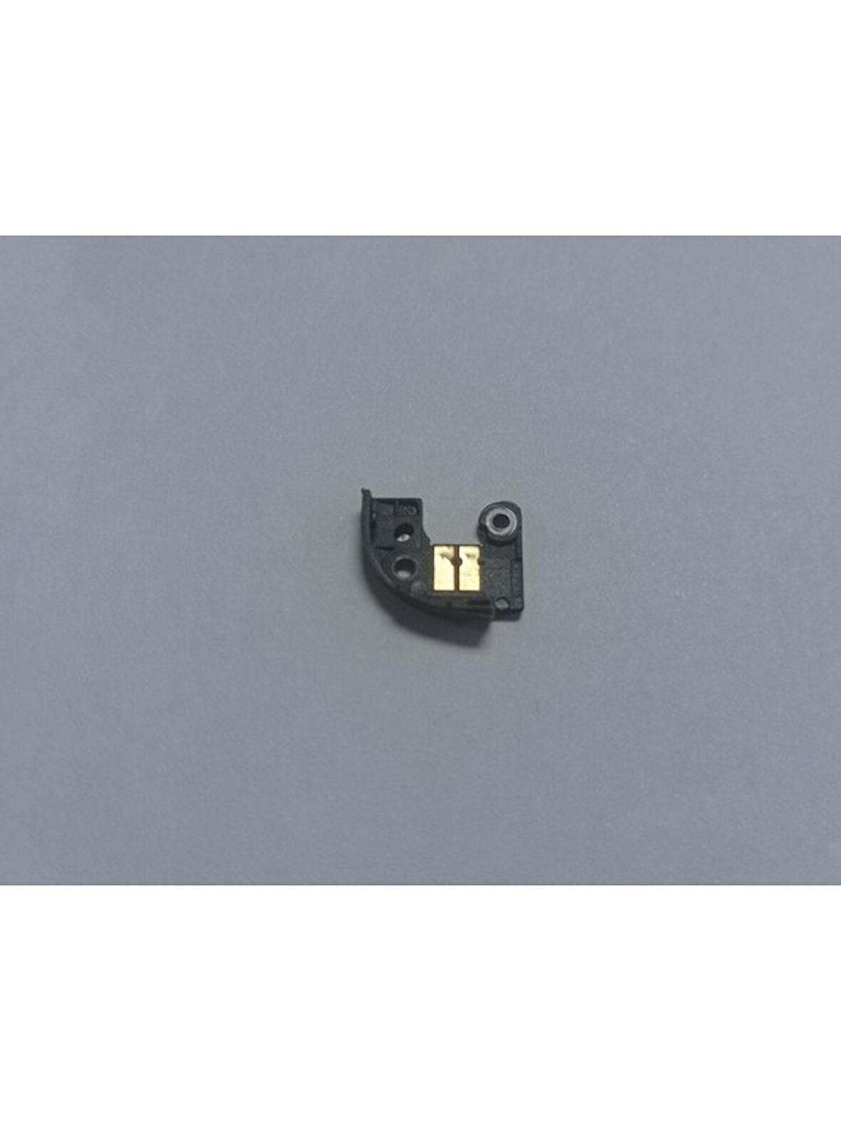 General Mobile Gm8 Orj Wifi Anten Film Kapağı ( Resimdeki Ürün )