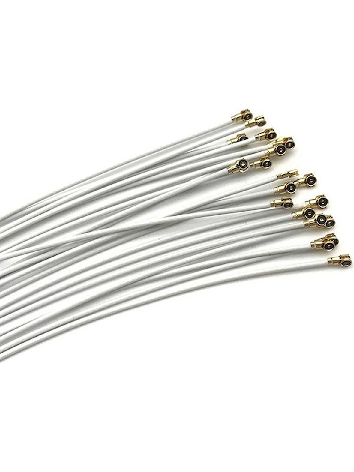 Samsung Galaxy A30S A307F Ile Uyumlu Wifi Kablo