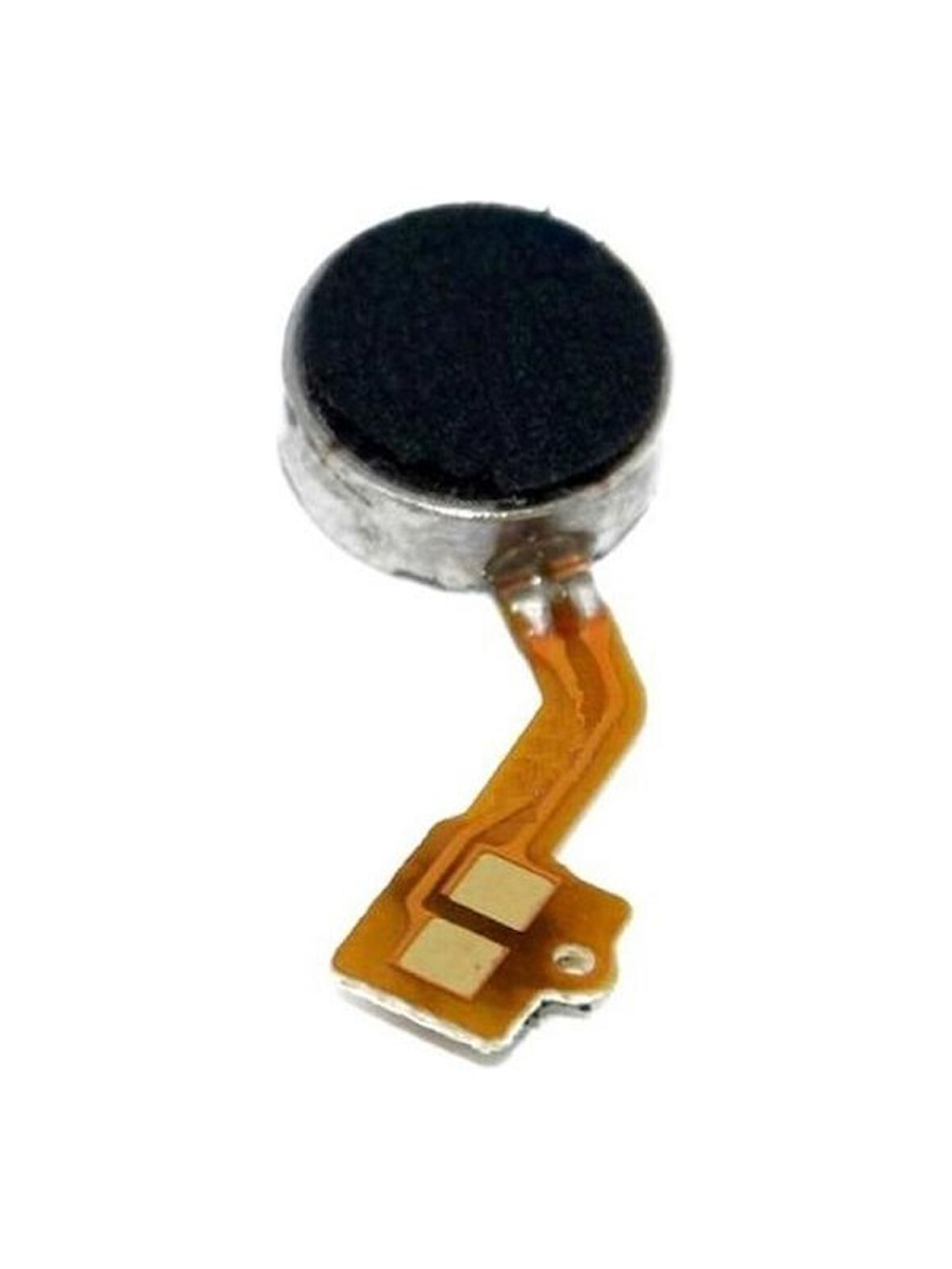 Samsung Galaxy A30S A307F Ile Uyumlu Titreşim Motoru