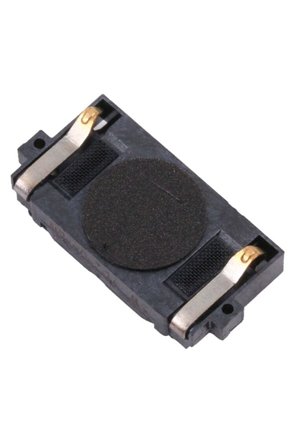 Samsung Uyumlu Galaxy A32 4G İç Kulaklık SM-A325F