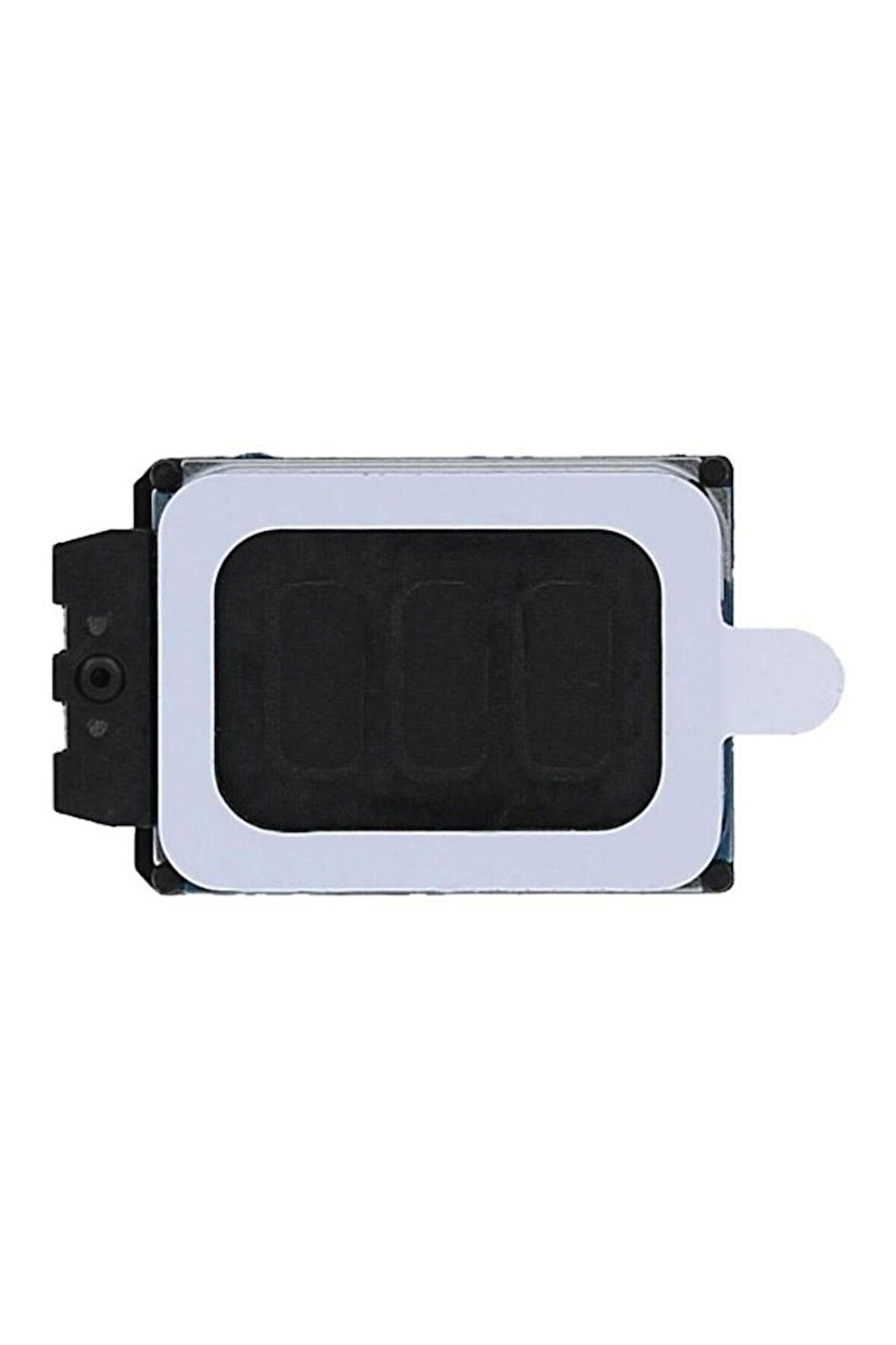 Samsung Uyumlu Galaxy A35 İç Kulaklık SM-A356E