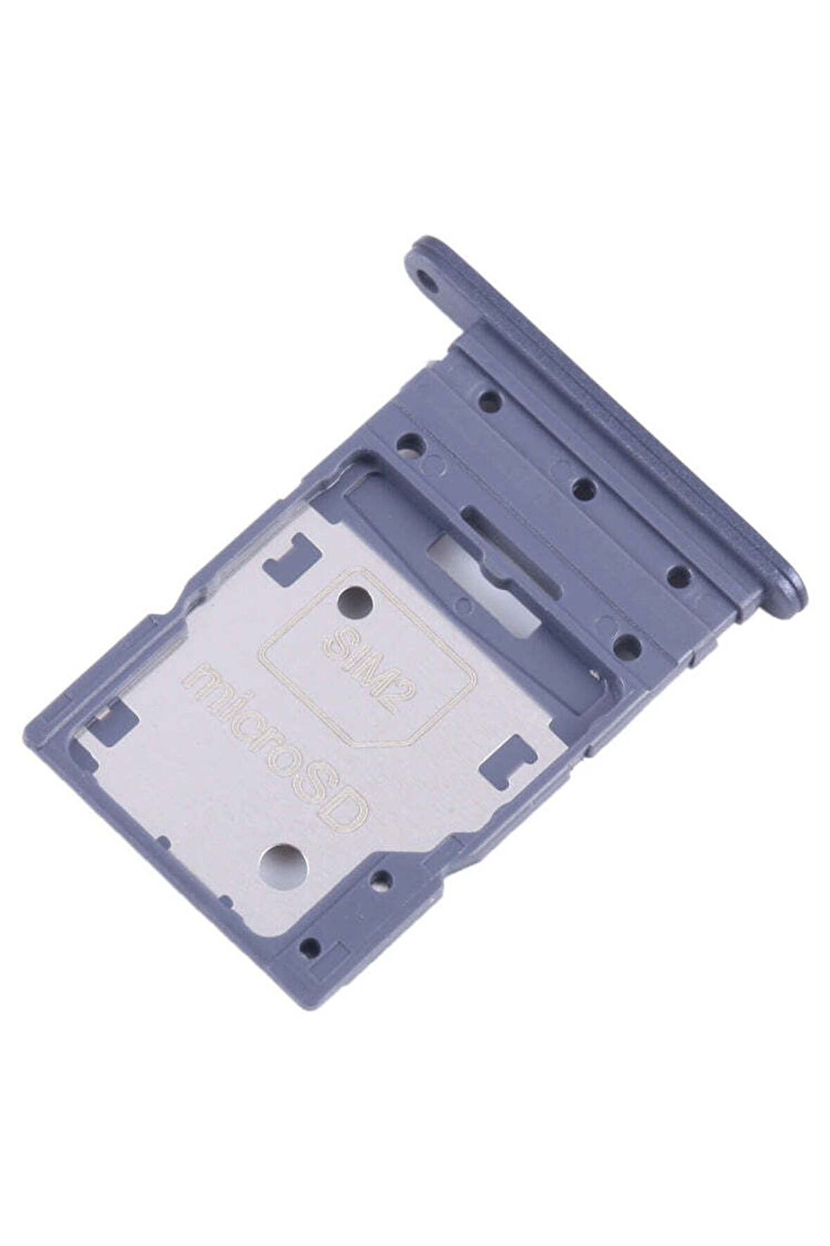 Samsung Uyumlu Galaxy A35 Sim Kart Tepsisi SM-A356E