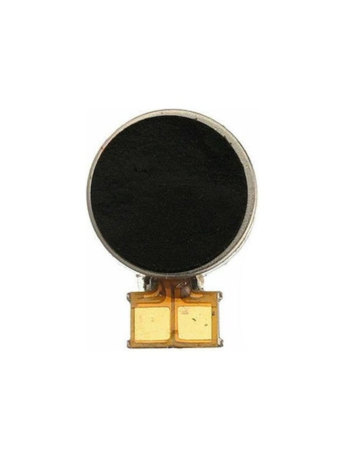 Samsung Galaxy A40S Ile Uyumlu Titreşim Motoru