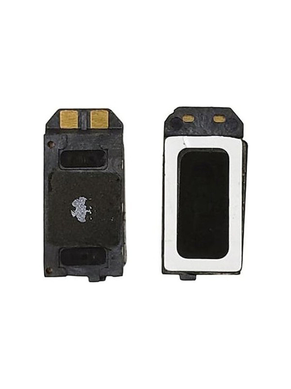 Samsung Galaxy A40S A407F İle Uyumlu İç Kulaklık