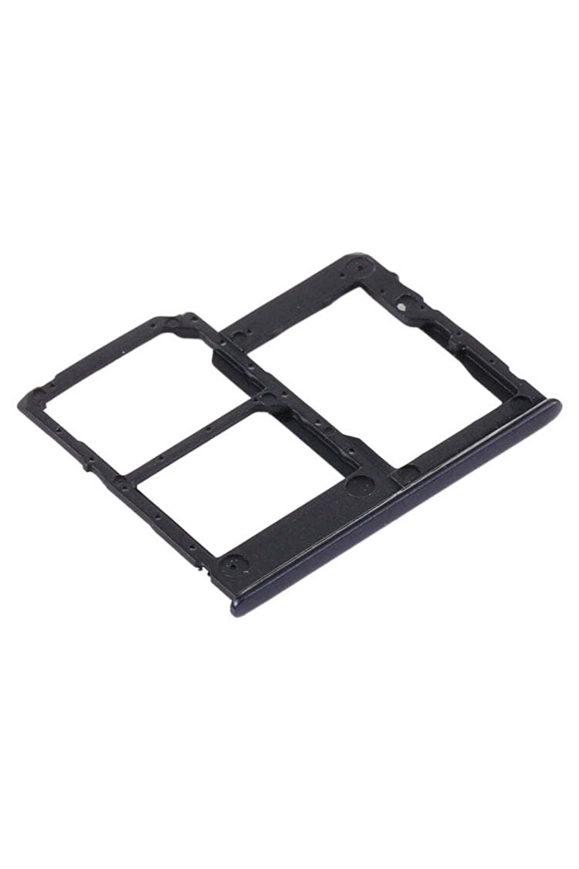Samsung Galaxy A41 Uyumlu Sim Kart Tepsisi SM-A415F