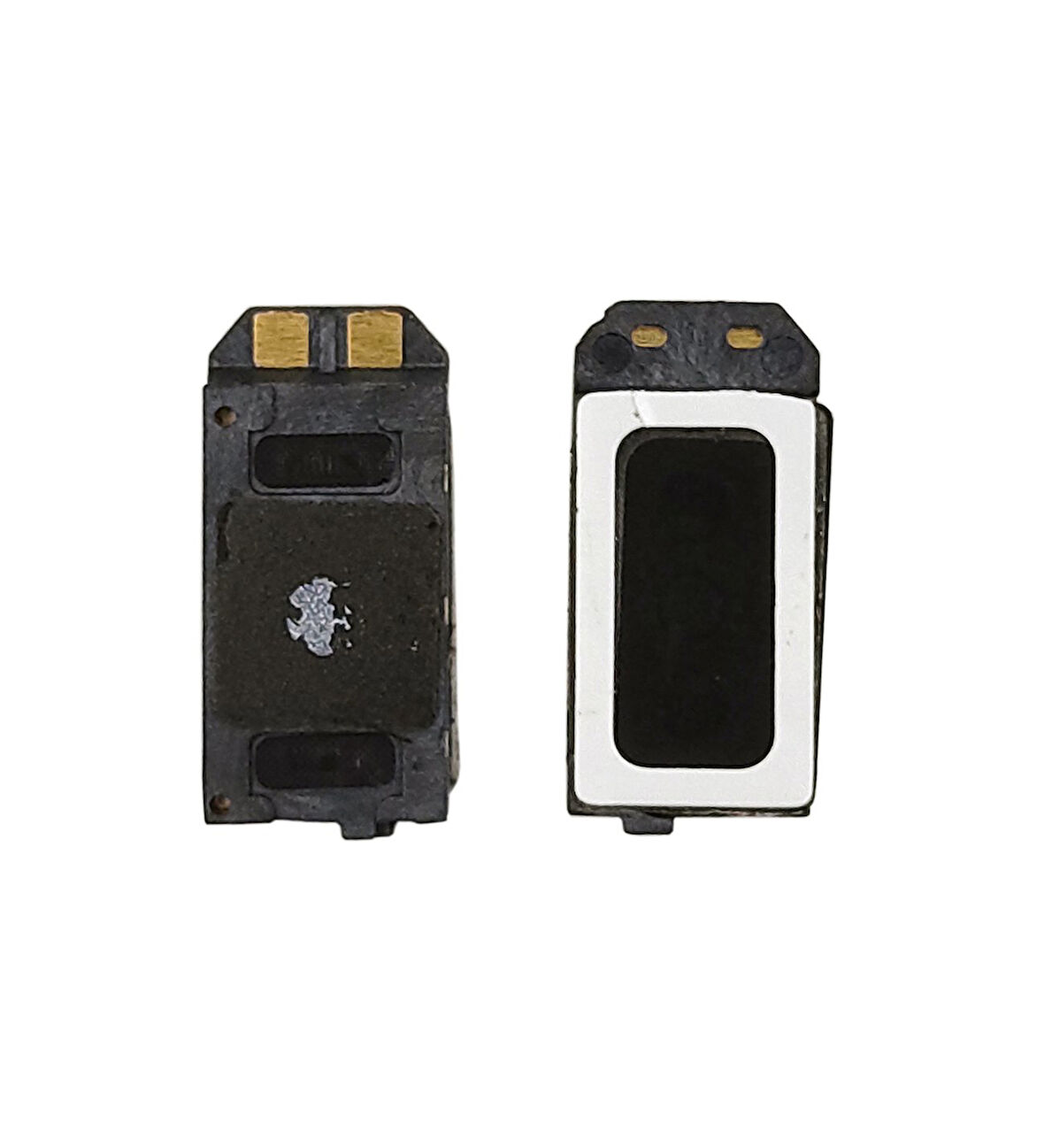 Samsung Galaxy A50 SM-A505 İç Kulaklık Ahize