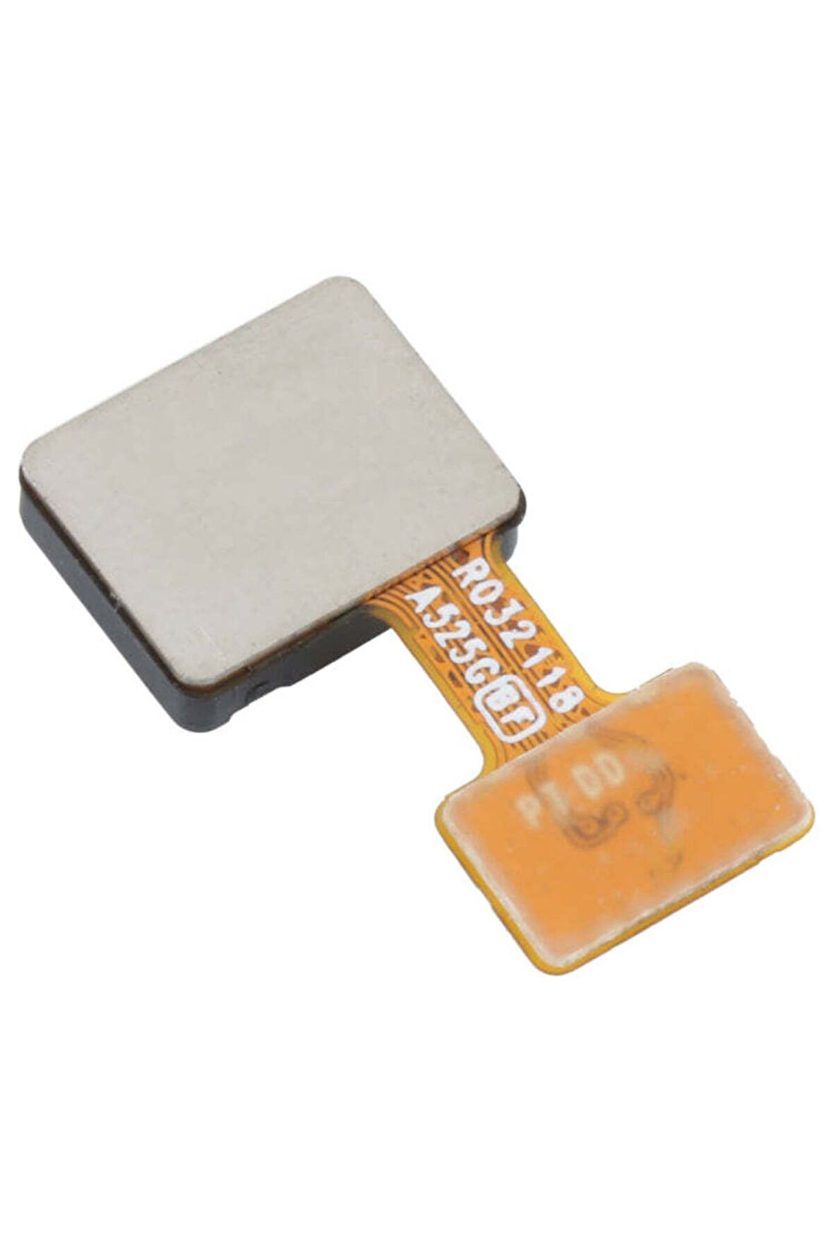 Samsung Uyumlu Galaxy A52s 5G Parmak İzi Okuyucu Flex SM-A528B