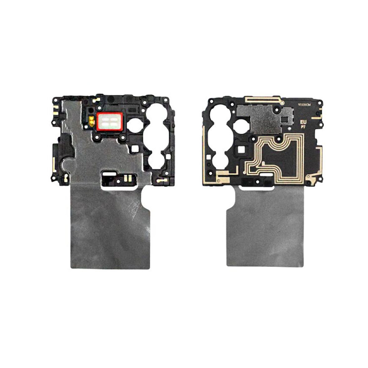 Samsung Galaxy A52 SM-A525F, A52 5G A526 MEA Anten Modülü (NFC) - MPN:GH97-26223A