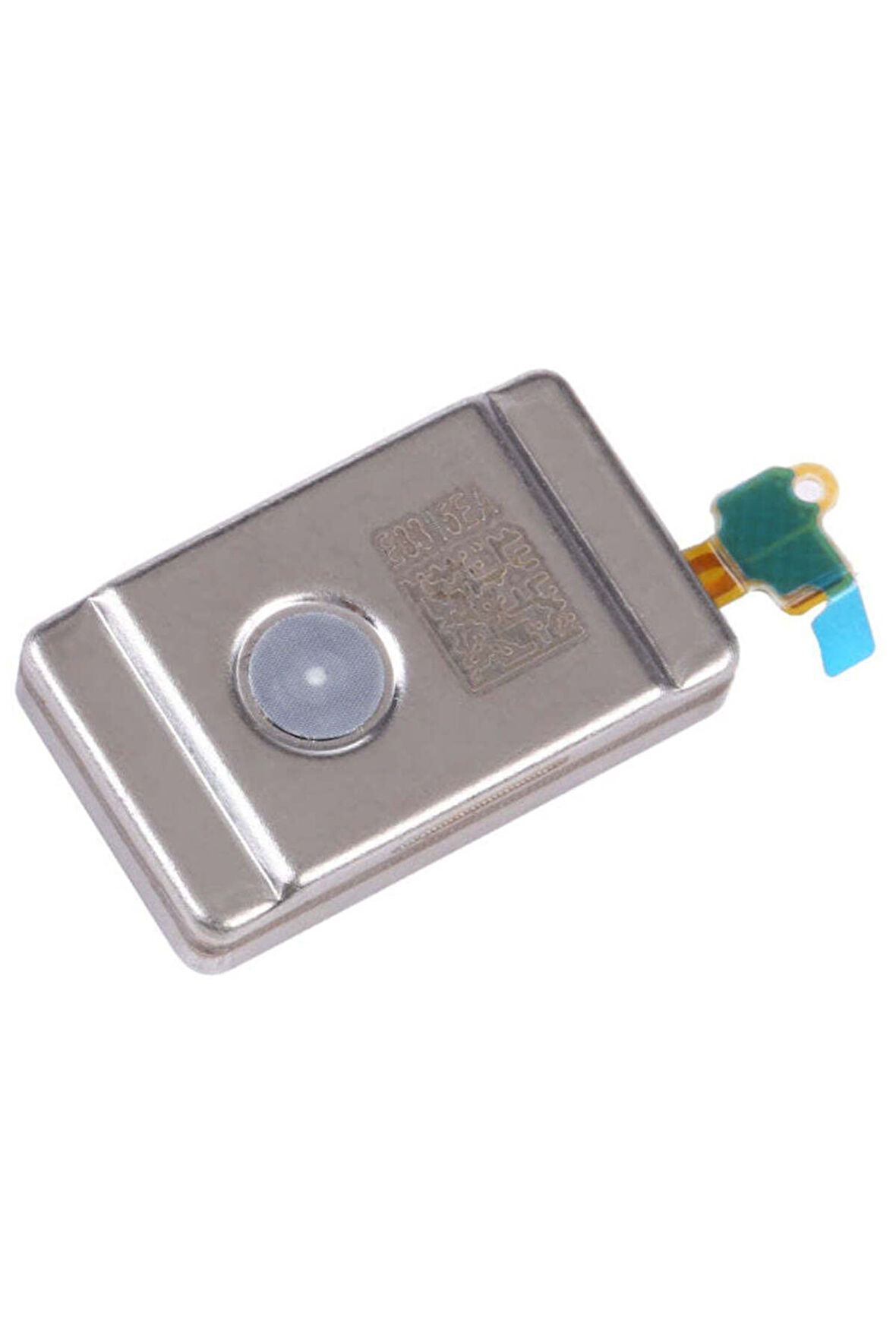 Samsung Uyumlu Galaxy A54 İç Kulaklık SM-A546E