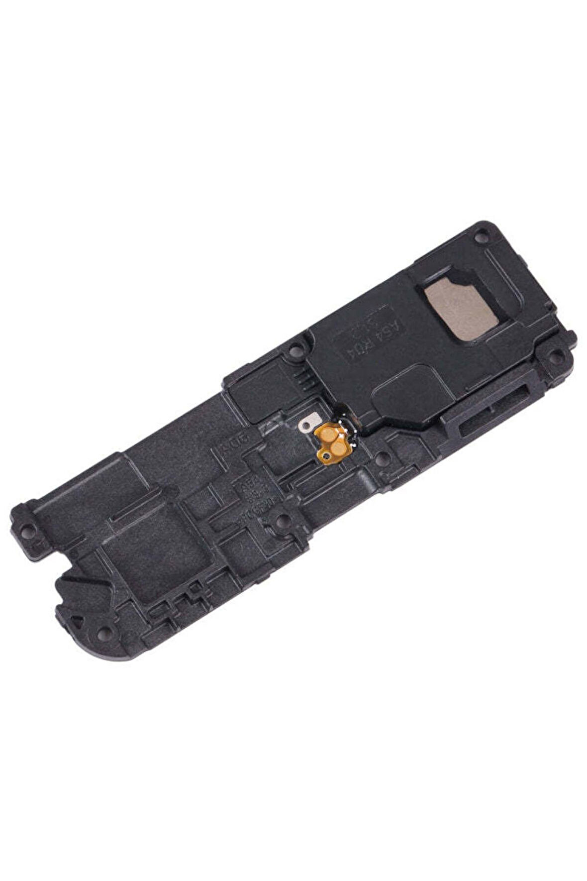 Samsung Uyumlu Galaxy A54 Buzzer Hoparlör SM-A546E