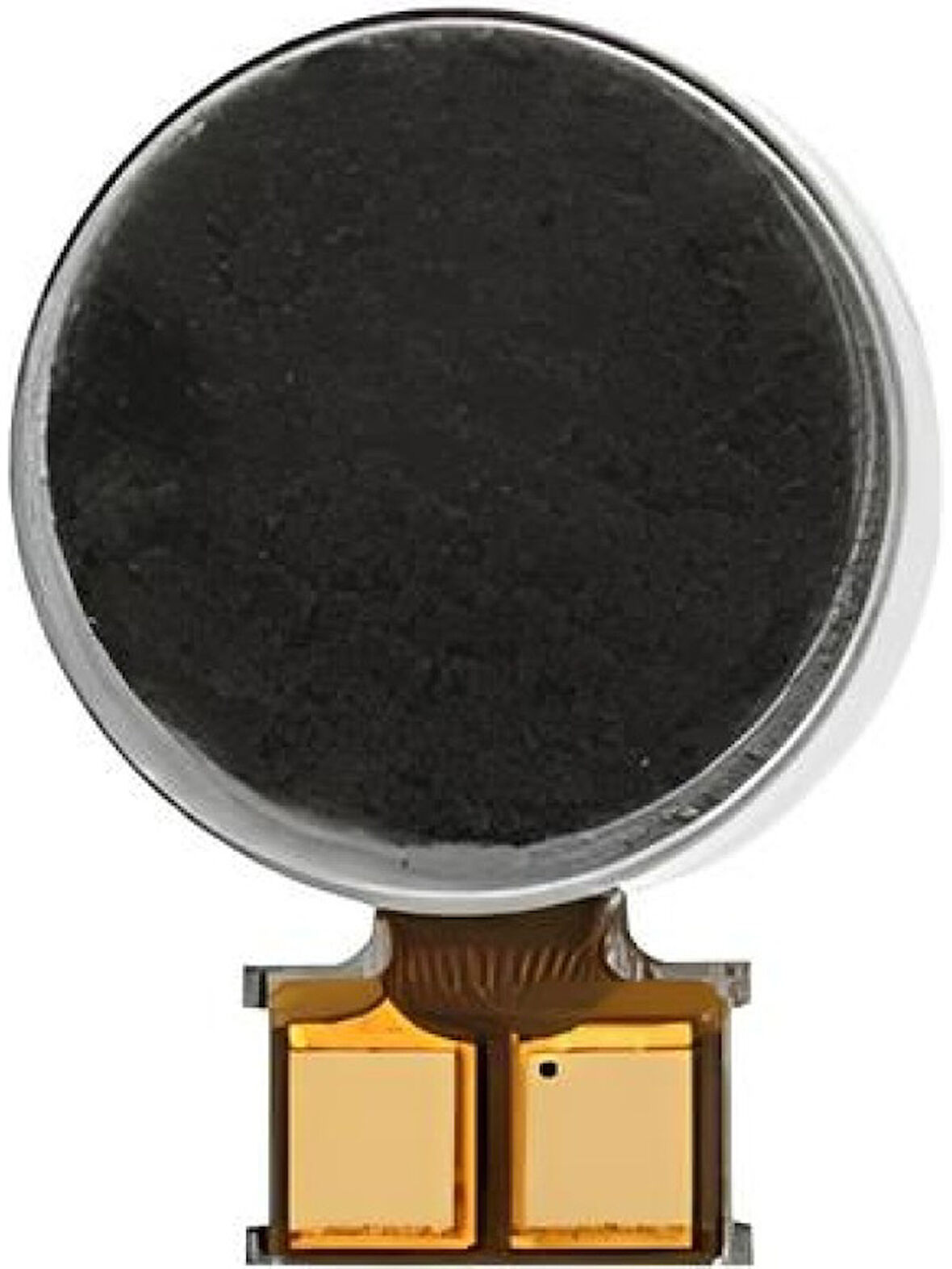 Samsung Galaxy A70 - SM-A705F Titreşim Motoru Flex